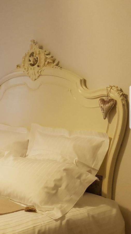 Apartamento Les Toits De