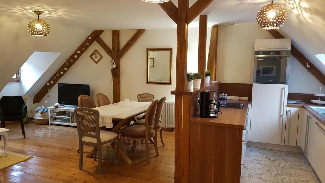 Les Toits De * Turckheim